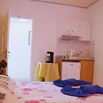 Irene 2 Ξενοδοχείο με διαμερίσματα
