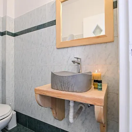 Irene 2 4* Naxos City