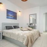 公寓式酒店 艾琳2号公寓式酒店 Naxos City