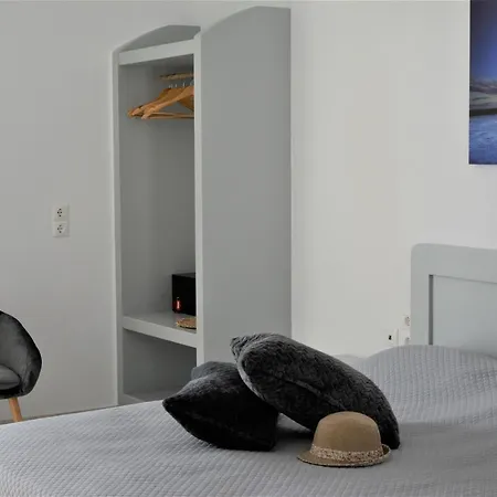 Aparthotel Irene 2