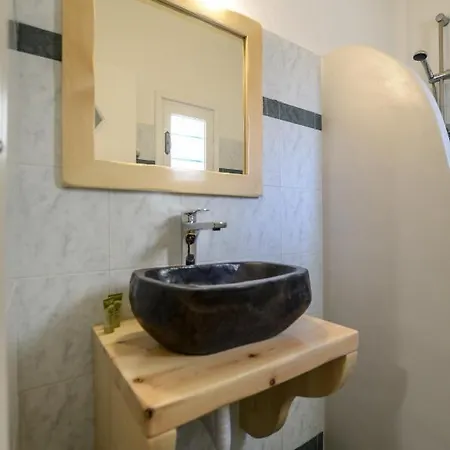 Aparthotel Irene 2